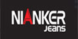 年客牛仔(NIANKER)
