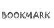播唛(bookmark)