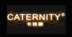 卡特丽(CATERNITY)