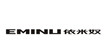 依米奴(eminu)