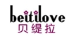贝缇拉(beitilove)