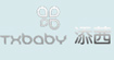 添茜添茜Txbaby(添茜Txbaby)