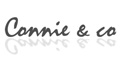 珂霓(Connie&co珂霓)