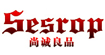 sesrop尚诚良品(sesrop)