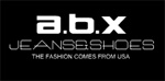 abx