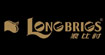 浪比时(longbrigs)