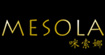 咪索娜MESOLA(MESOLA)