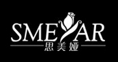 思美娅SMEYAR(SMEYAR)