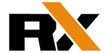RX瑞克斯(用户账号： hainaxy 用户密码： 85223126)