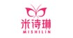 米诗琳(mishilin)