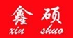 梦依佳(mengyijia)