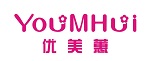 优美蕙(youmhui)