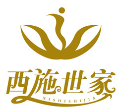 西施世家(xishishijia)
