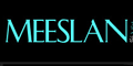 美诗蓝meeslan 
