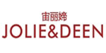 宙丽媂JOLIE&DEEN