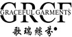 歌瑞丝芬GRCF(GRCF)