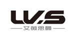 艾薇思曼( LV.S)