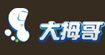 大拇哥家族(domoko family)