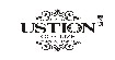 御之绣(ustion)
