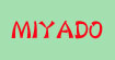米娅多(MIYADO)