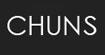 春上春树(CHUNS)