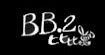 BB.2比比兔