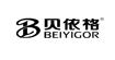 贝依格(BEIYIGOR)