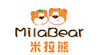 香港米拉熊有限公司(Mi la Bear)