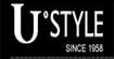 东方力耕 USTYLE(USTYLE)