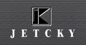 杰祺(JETCKY)