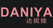 达妮娅(DANIYA)