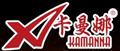 卡曼娜(kamanna)