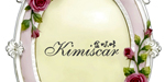 金咪咔(Kimiscar)