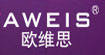 欧维思(AWEIS)