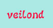厦门伟伦(veilond)