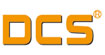 迪卡仕(香港)(DACARS)