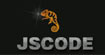浚仕（JSCODE）   