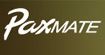 百诗美(PAXMATE)
