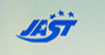 佳斯特(JAST)