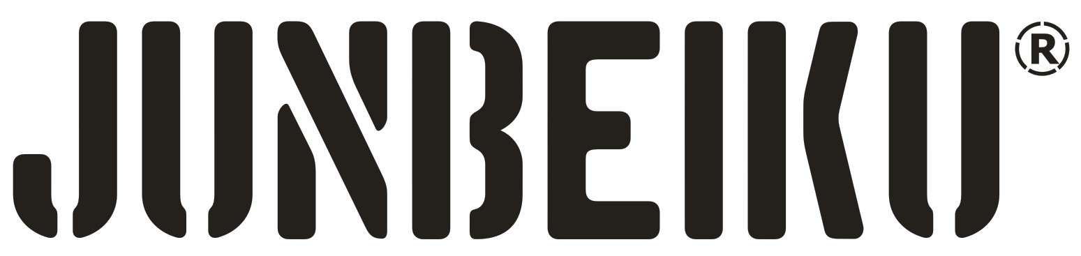 军备酷(JUNBEIKU)