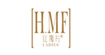 红魔方(H.MF)