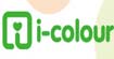 卡鲁哩(I-Colour)