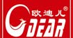 欧迪儿(ODEAR)