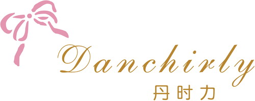 丹时力服饰(danchirly)