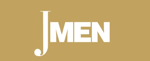 香港jmen时尚男装(jmen)