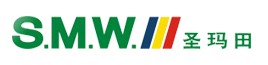圣玛田(S.M.W)
