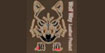 欧罗米OROME(OROME)