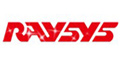RAYSYS（日射）