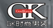 美国GK服饰(GodKeen)
