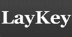 蓝奇牛仔LayKey(LayKey)